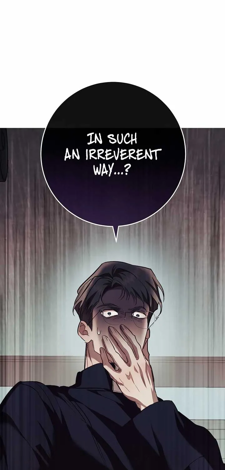 Chapter 8 — page 24