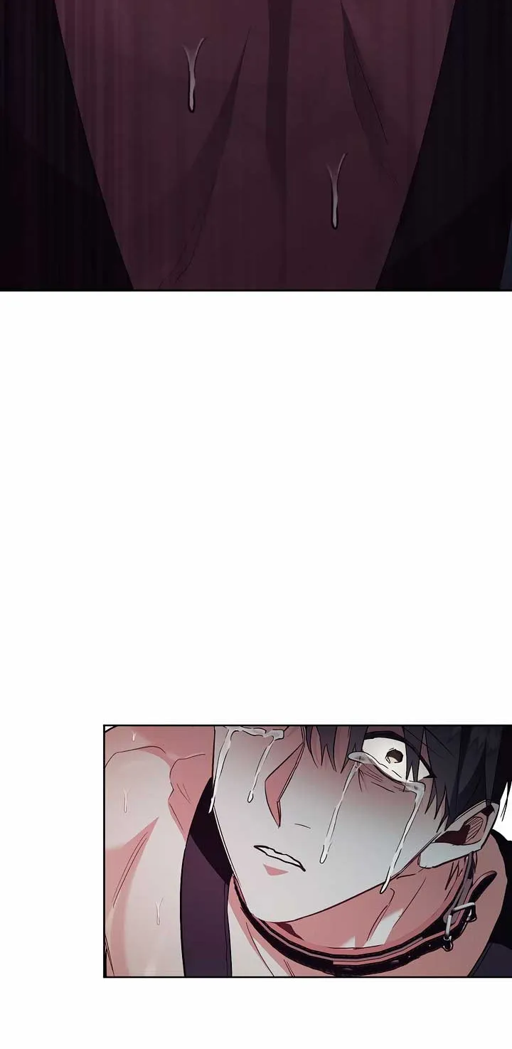 Chapter 8 — page 26