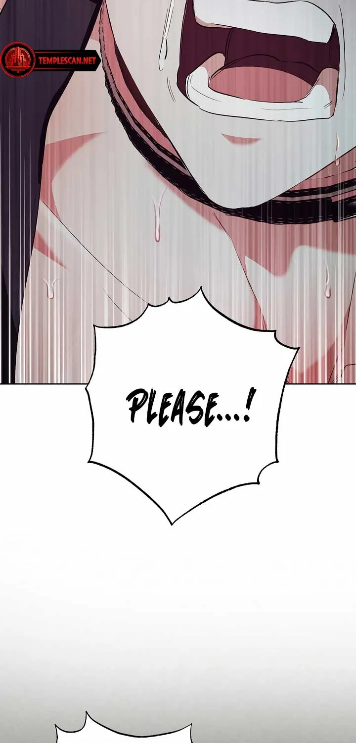 Chapter 8 — page 28