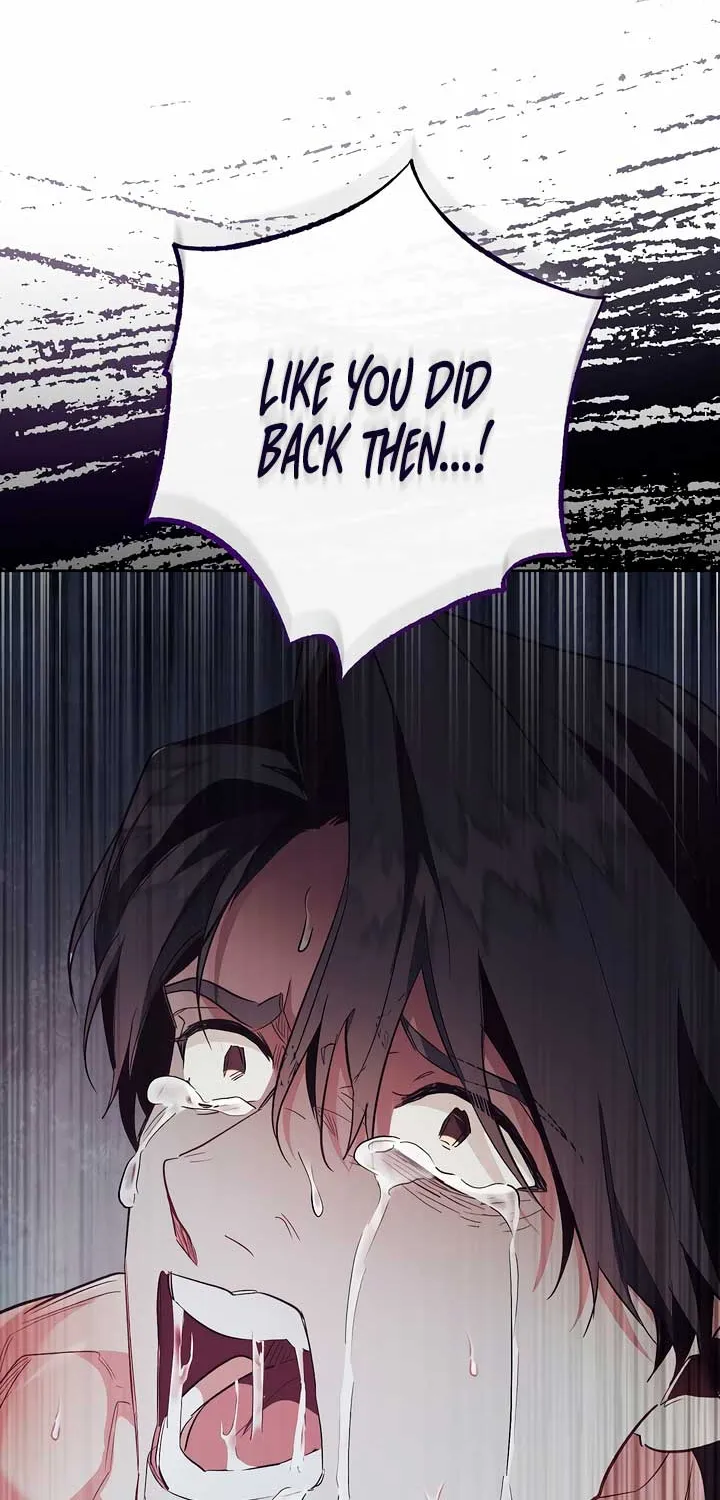 Chapter 8 — page 30
