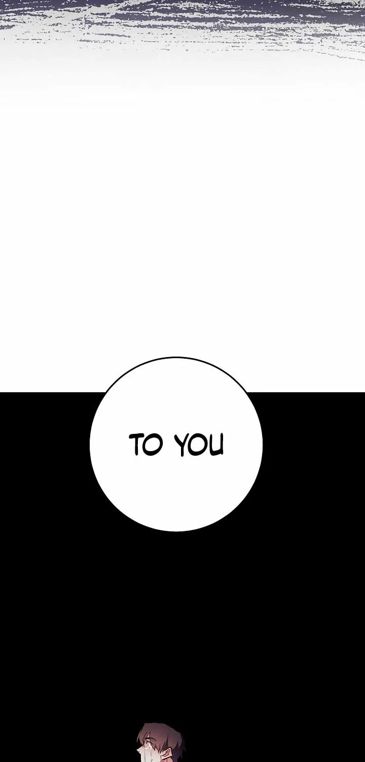 Chapter 8 — page 33