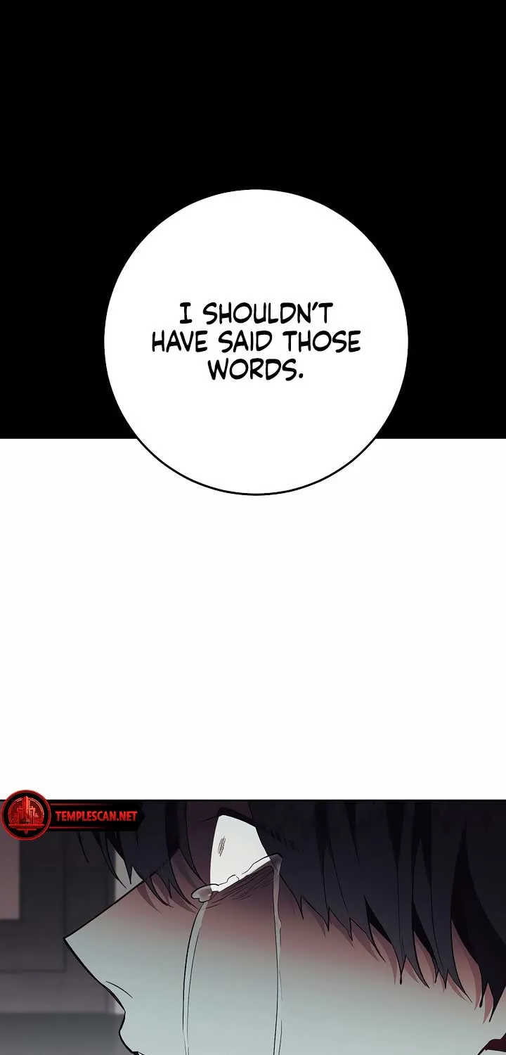 Chapter 8 — page 35