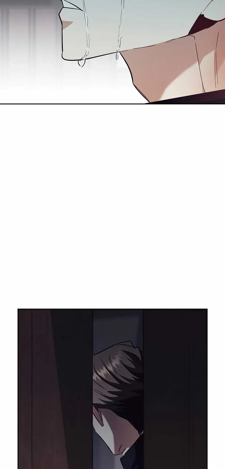 Chapter 8 — page 36