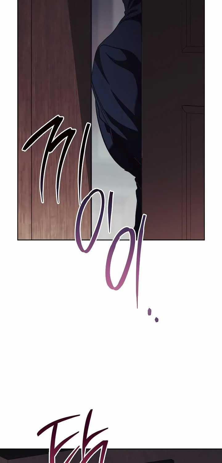 Chapter 8 — page 37