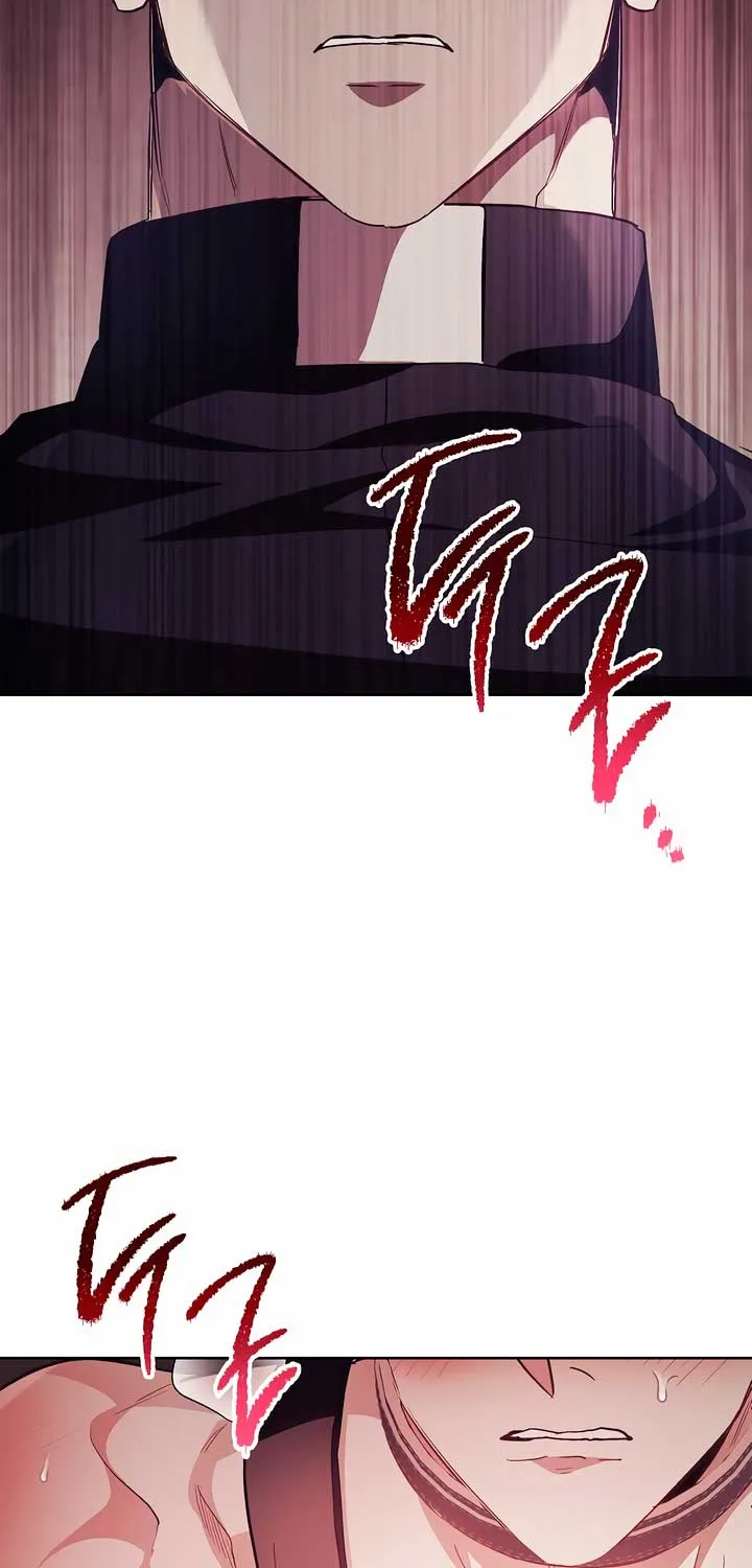 Chapter 8 — page 4
