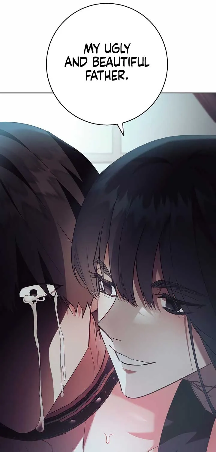 Chapter 8 — page 42