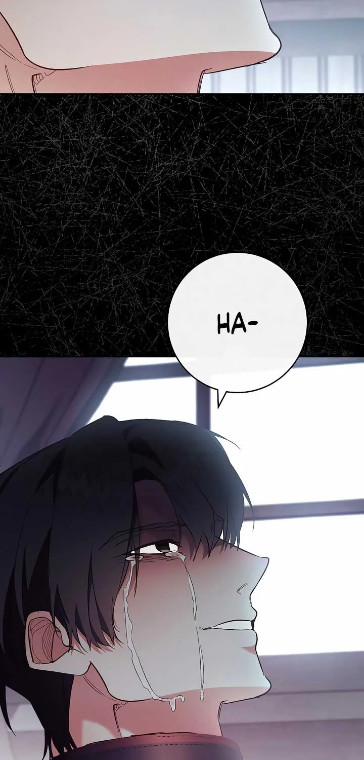 Chapter 8 — page 47