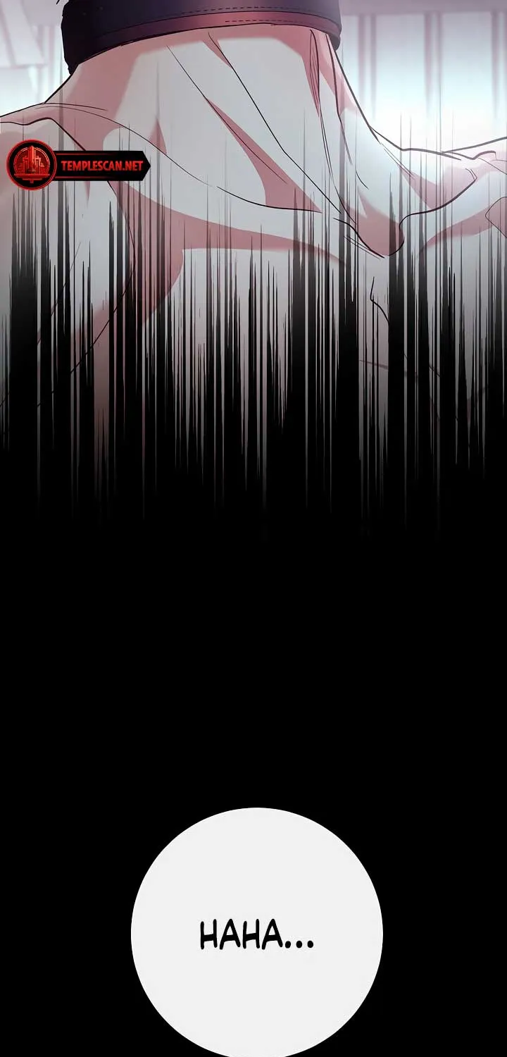 Chapter 8 — page 48
