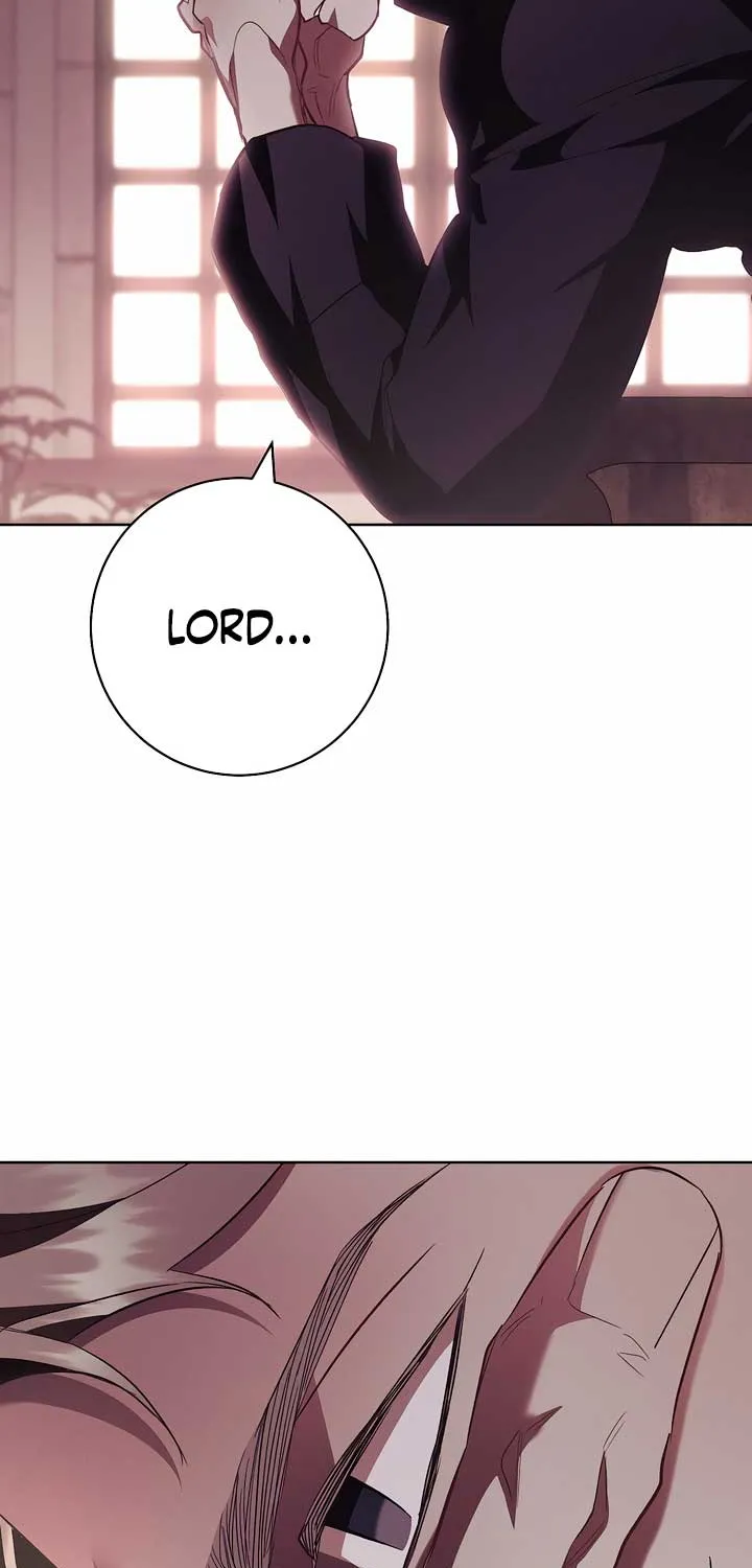 Chapter 8 — page 52