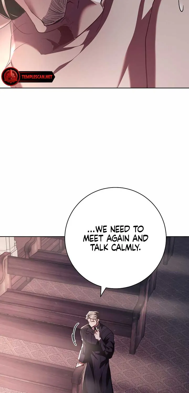 Chapter 8 — page 53