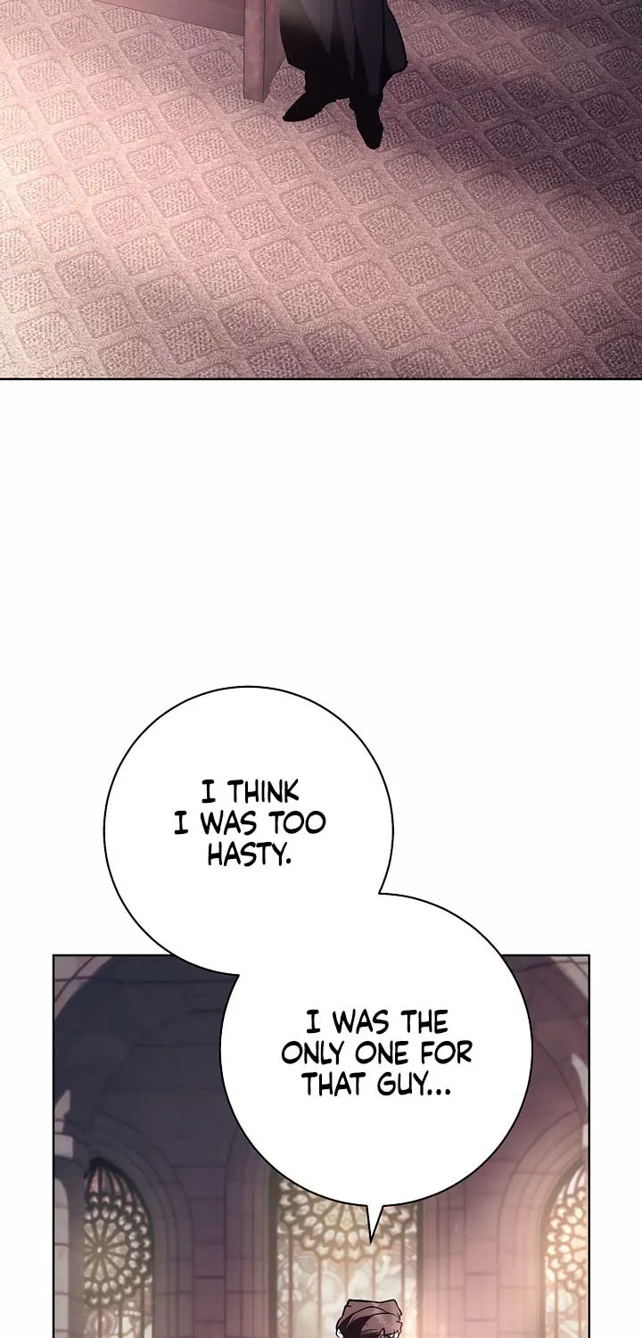 Chapter 8 — page 54
