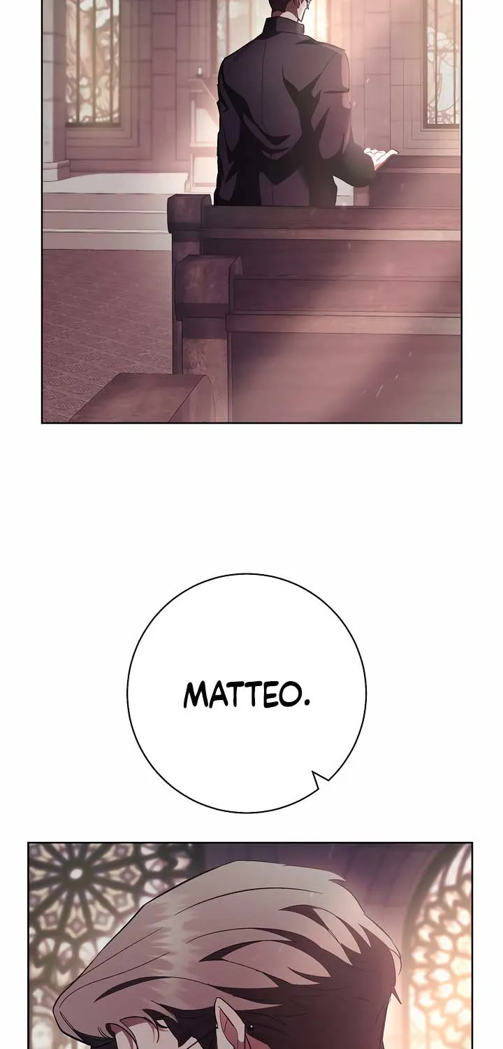 Chapter 8 — page 55