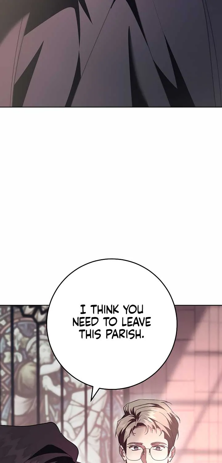 Chapter 8 — page 59