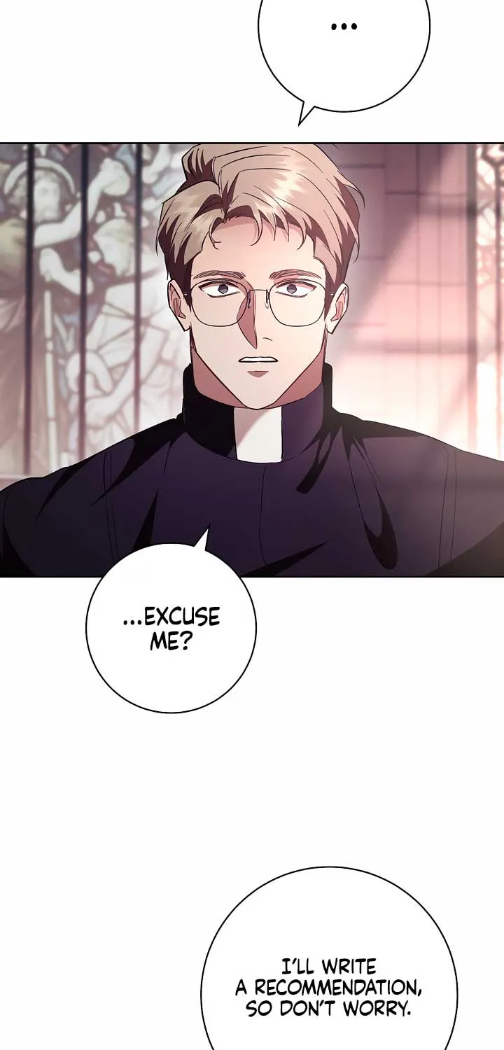 Chapter 8 — page 61