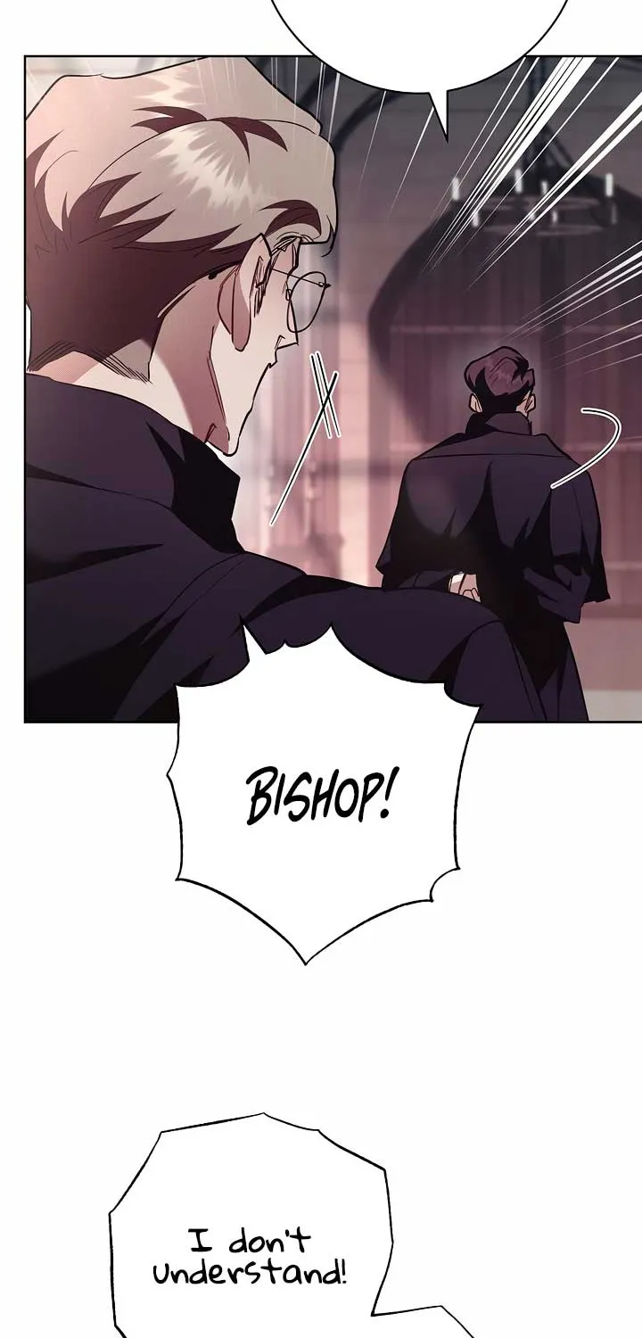 Chapter 8 — page 62