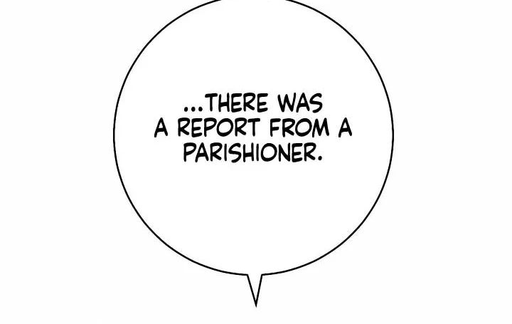 Chapter 8 — page 64