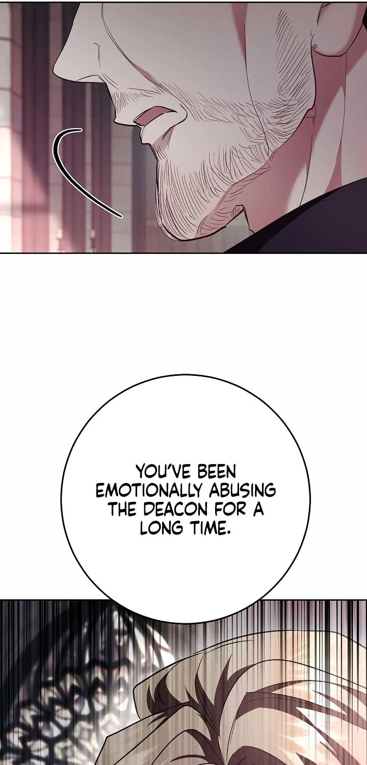 Chapter 8 — page 65