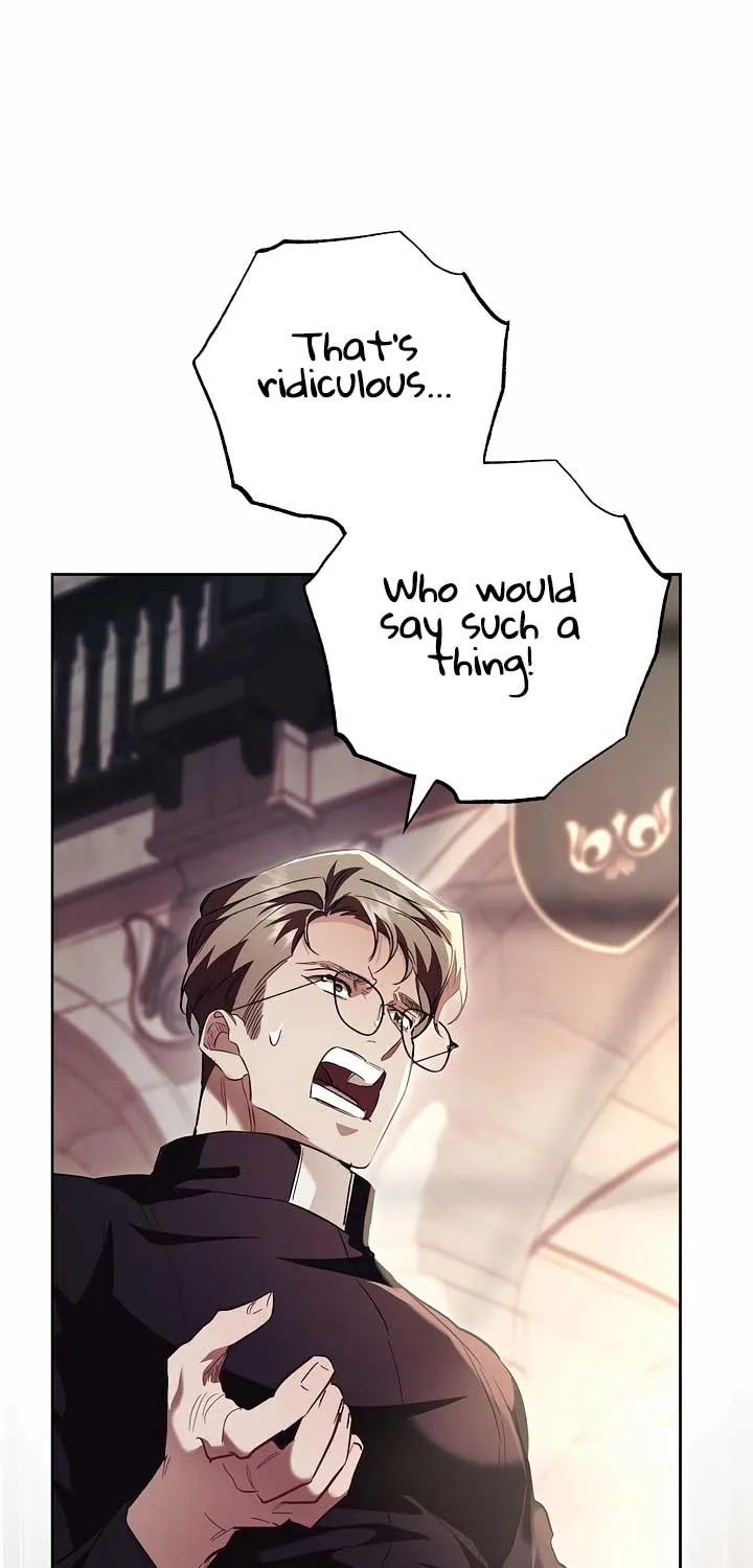 Chapter 8 — page 67