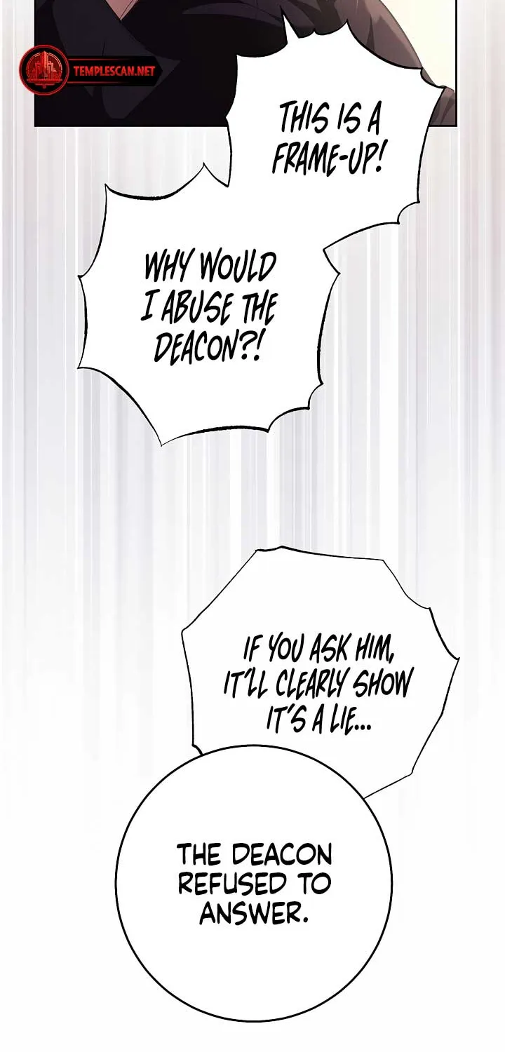 Chapter 8 — page 68