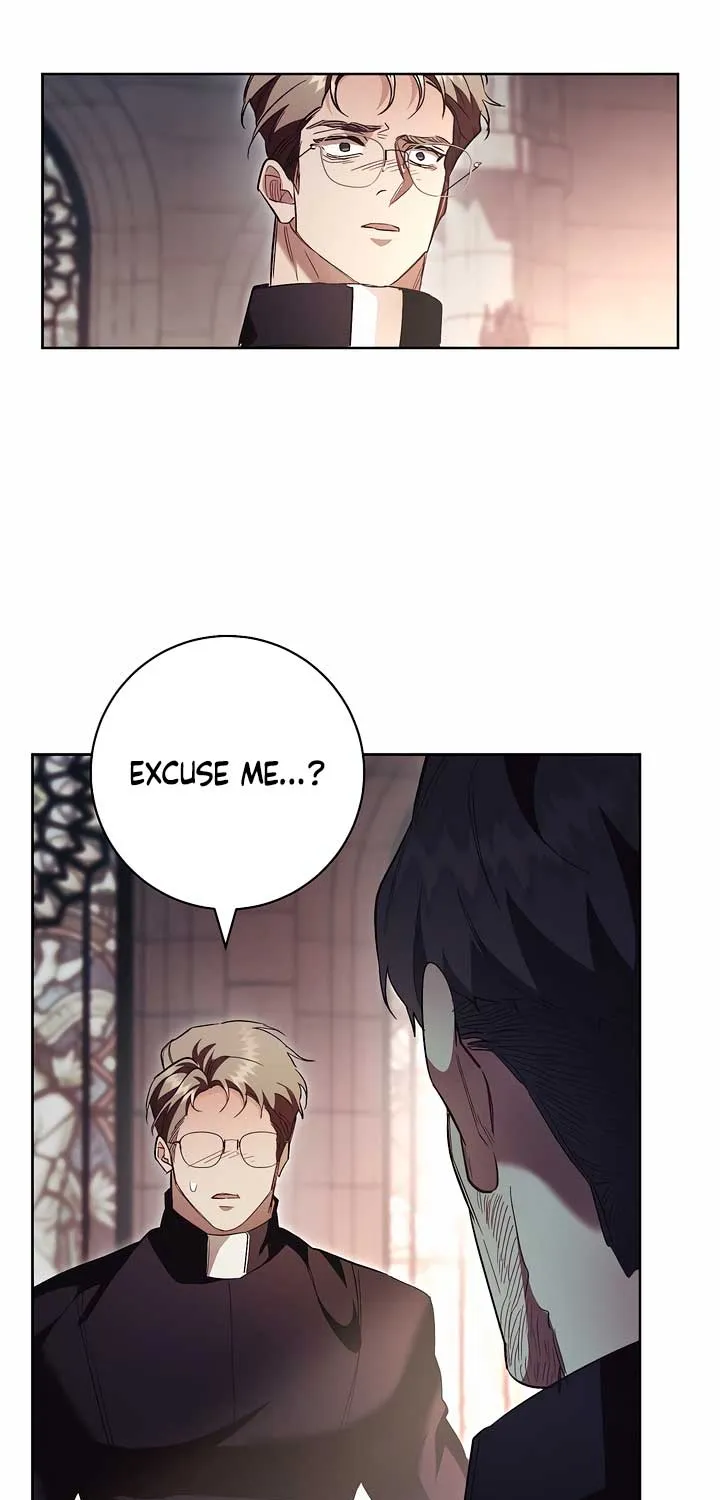 Chapter 8 — page 69