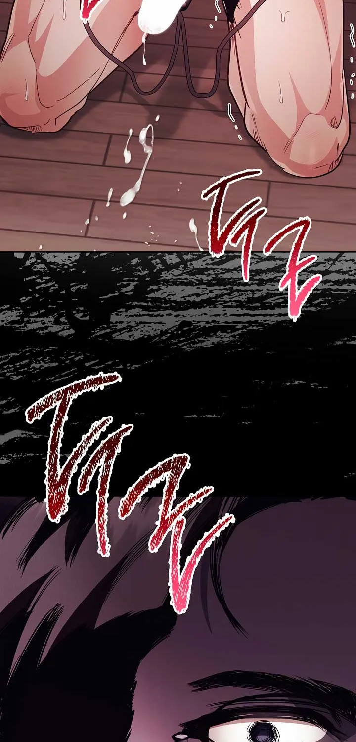 Chapter 8 — page 7