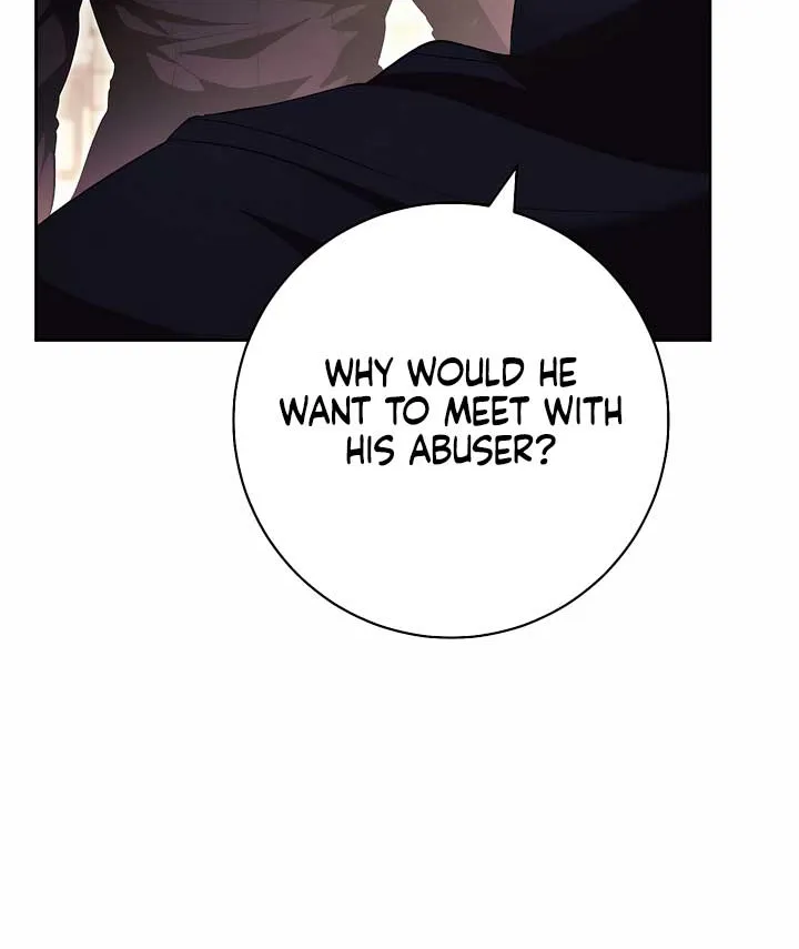 Chapter 8 — page 70