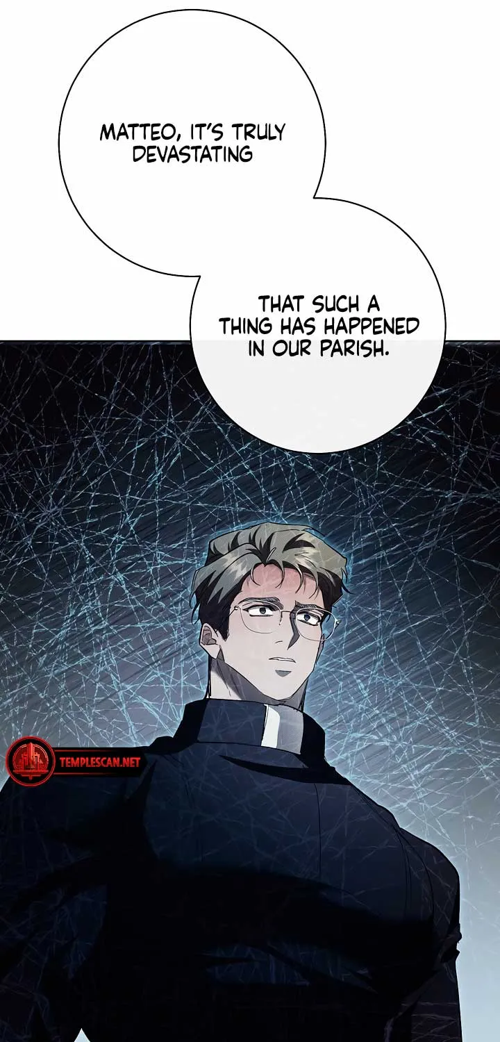 Chapter 8 — page 71