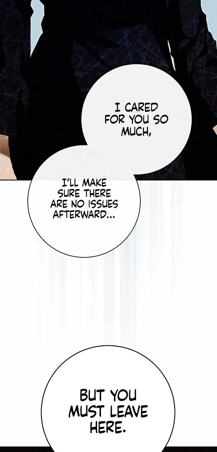 Chapter 8 — page 72