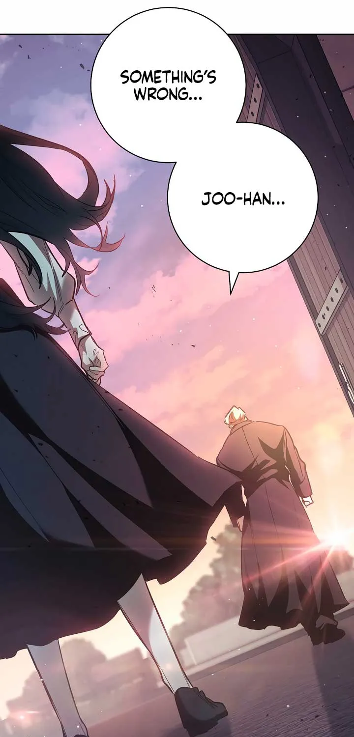 Chapter 8 — page 78