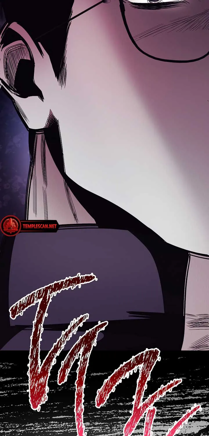 Chapter 8 — page 8