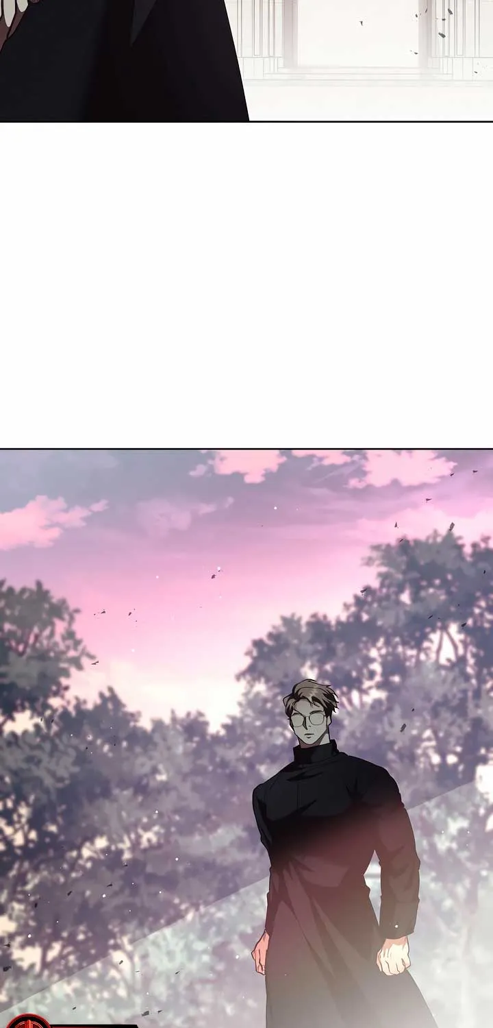 Chapter 8 — page 82