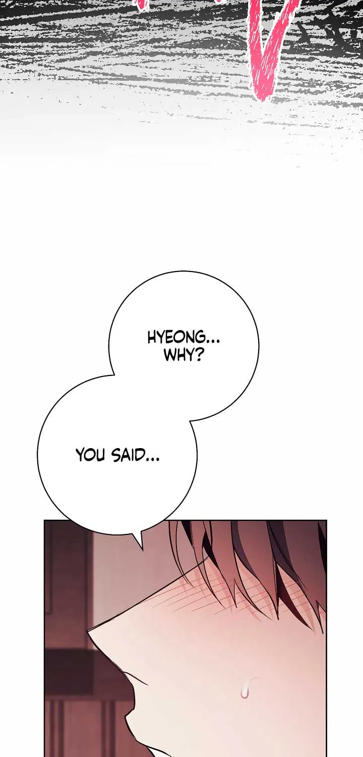 Chapter 8 — page 9