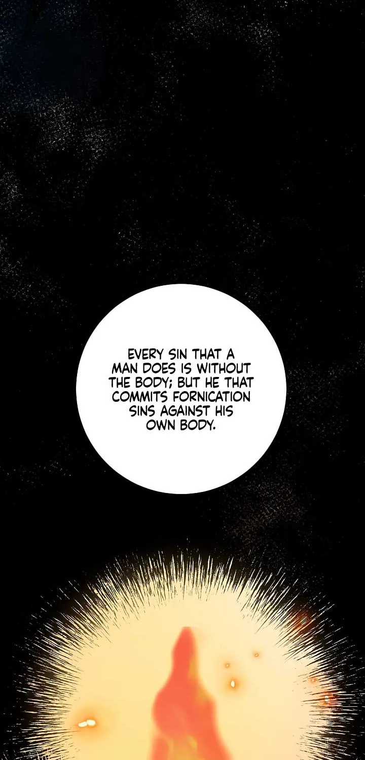 Chapter 8 — page 90