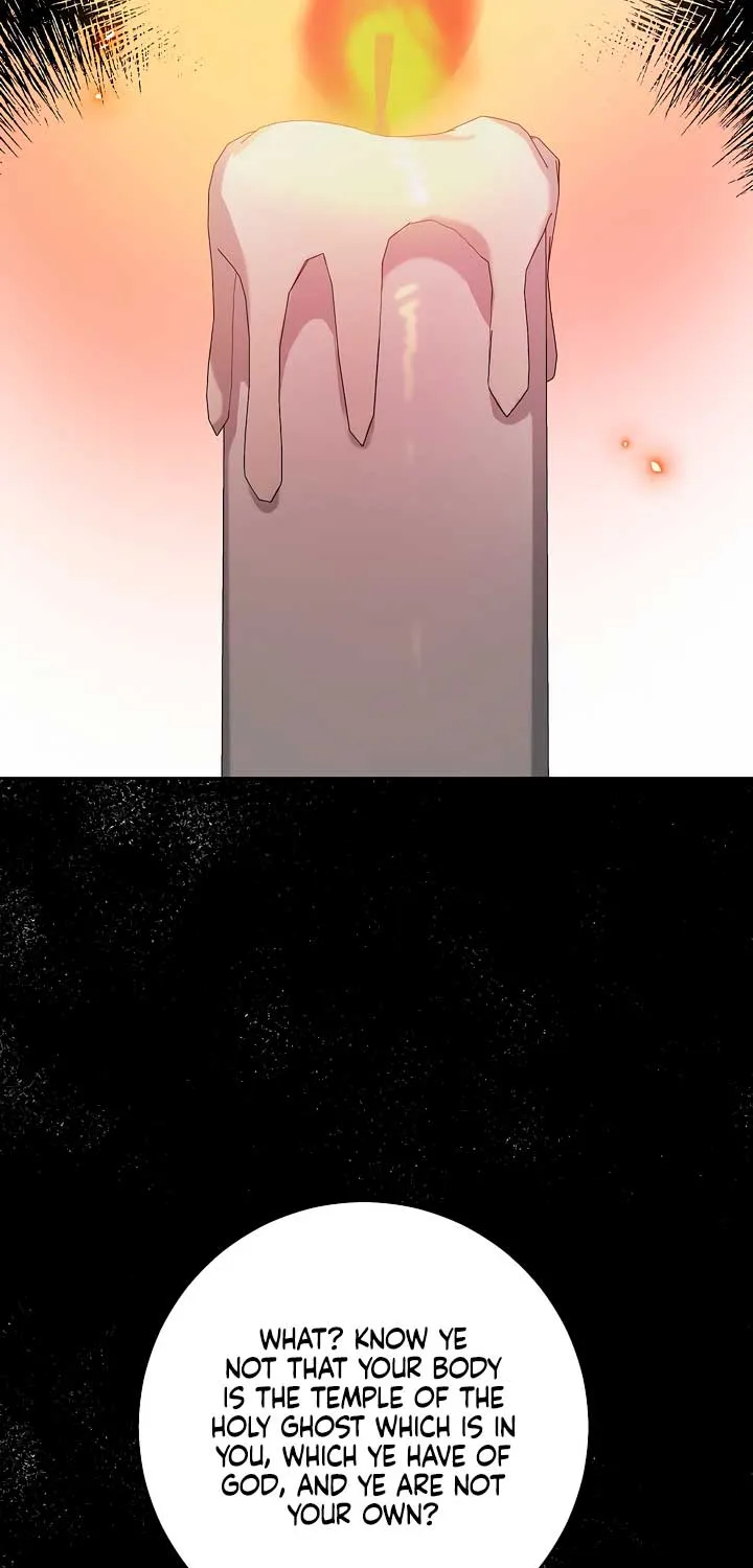 Chapter 8 — page 91