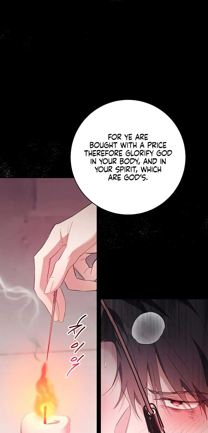 Chapter 8 — page 93