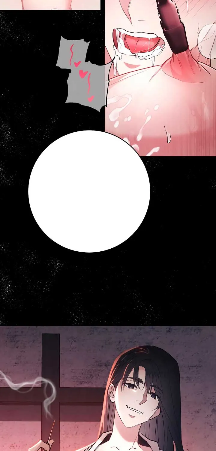 Chapter 8 — page 94
