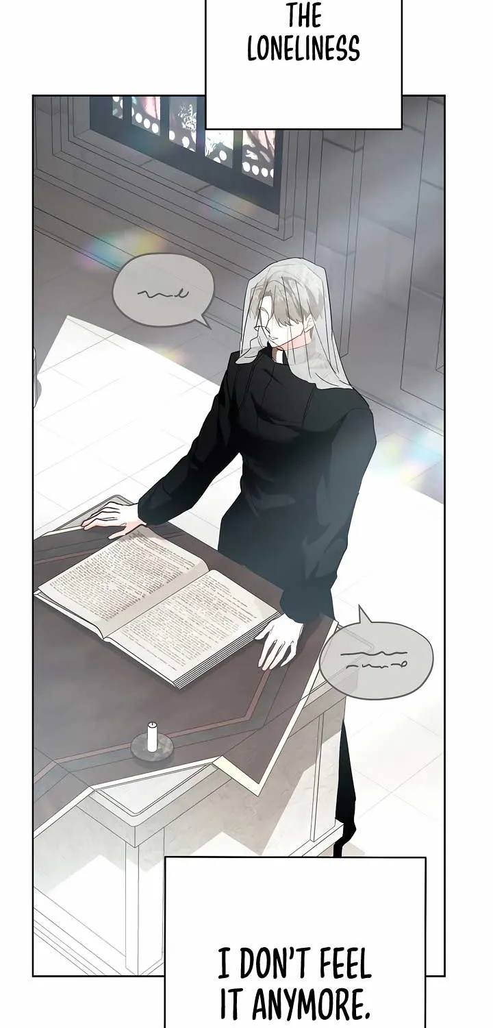 Chapter 8 — page 99