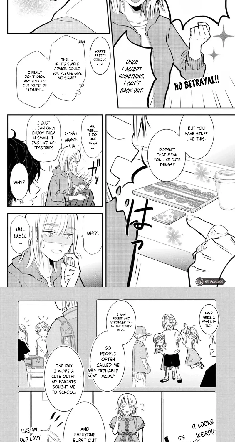 Chapter 1 — page 14