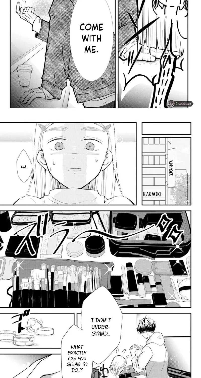 Chapter 1 — page 16