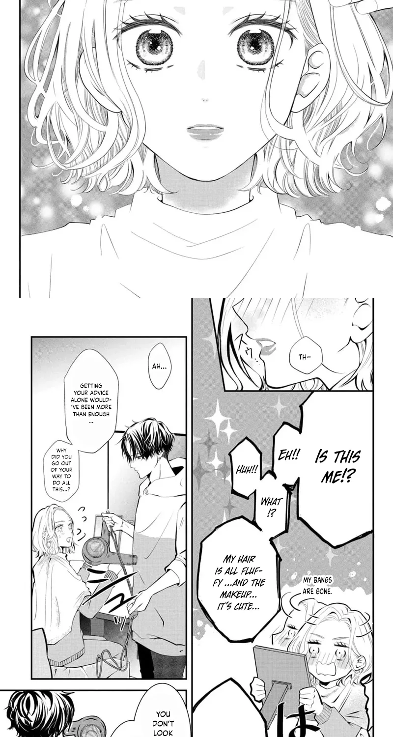 Chapter 1 — page 21