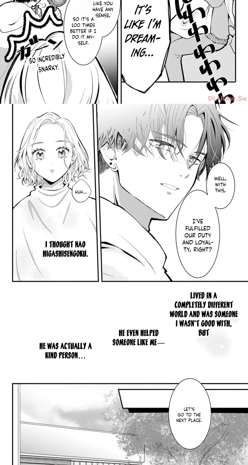 Chapter 1 — page 22