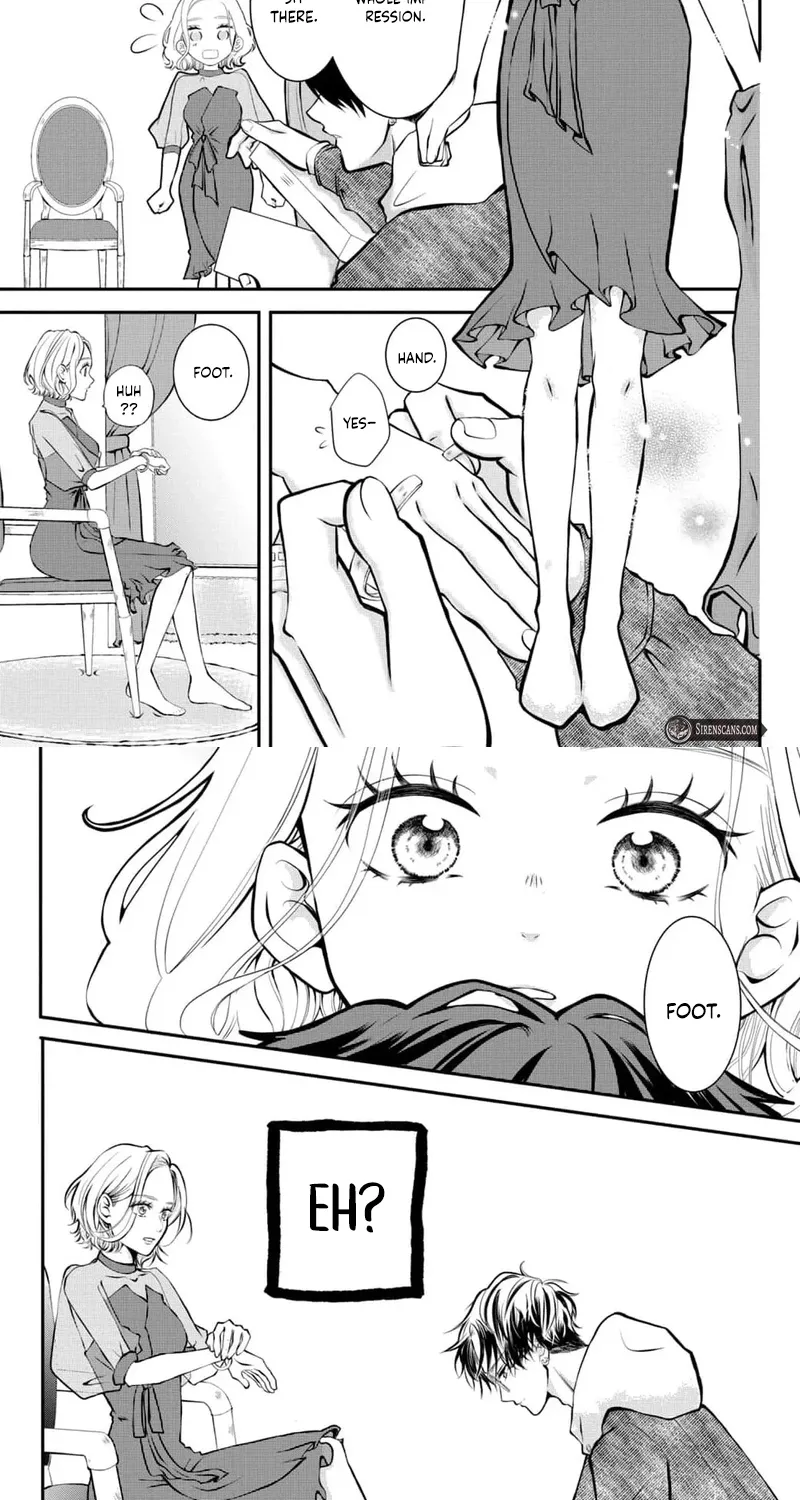 Chapter 1 — page 25