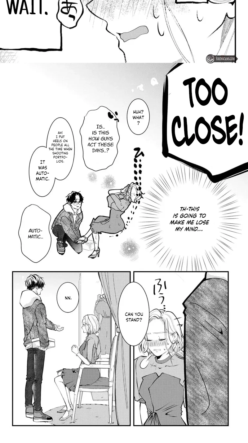 Chapter 1 — page 27