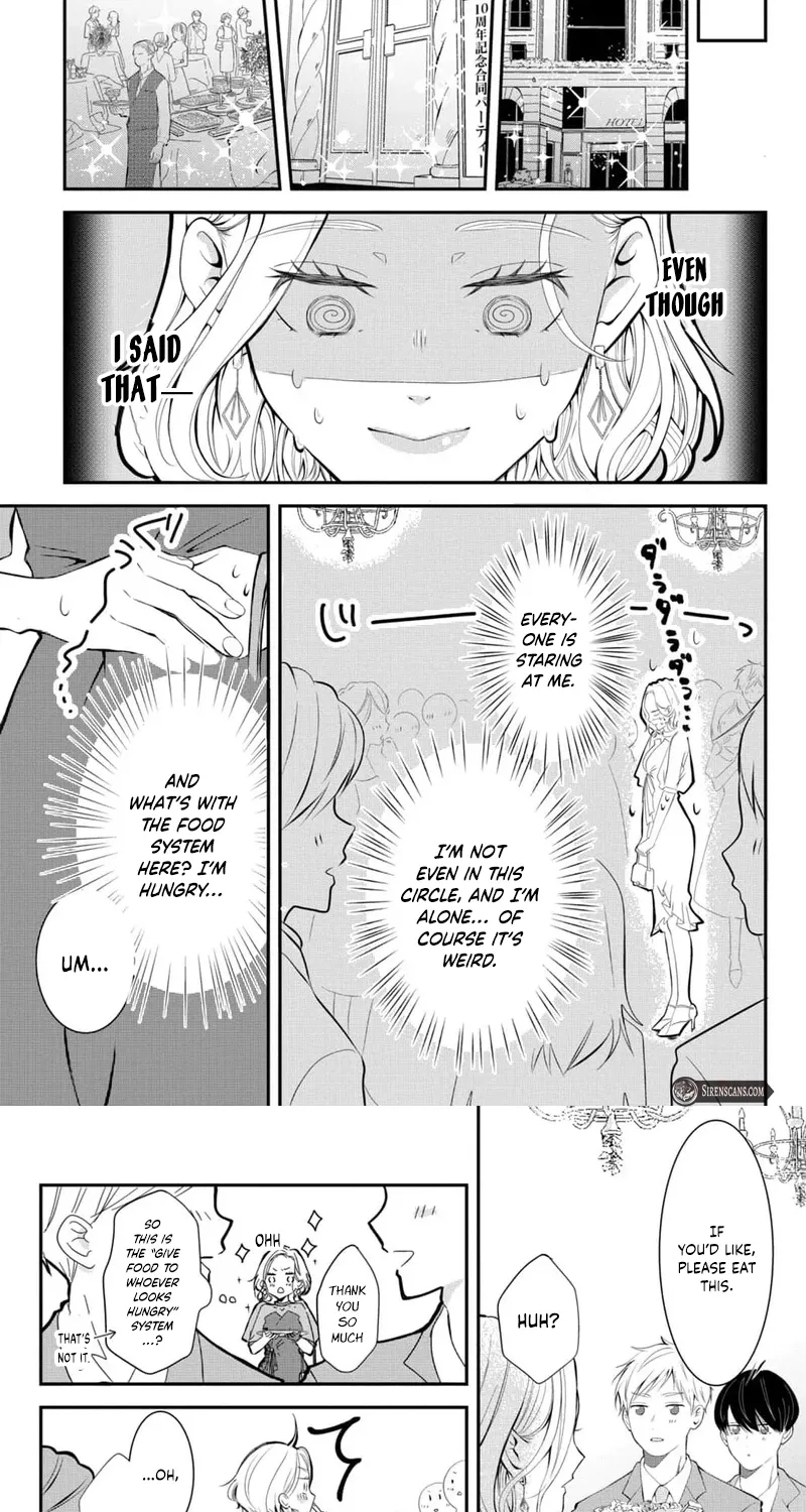 Chapter 1 — page 33