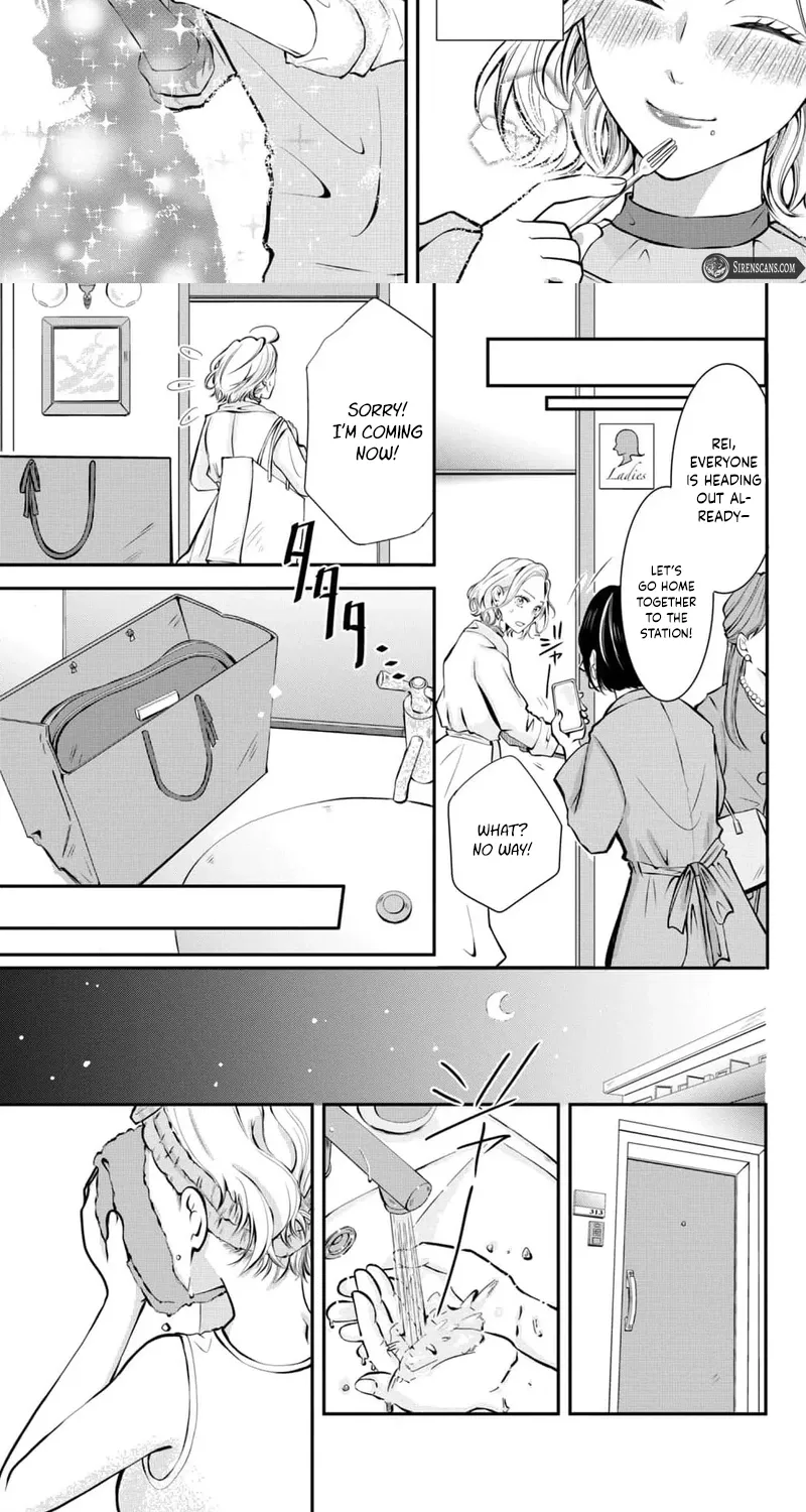 Chapter 1 — page 36