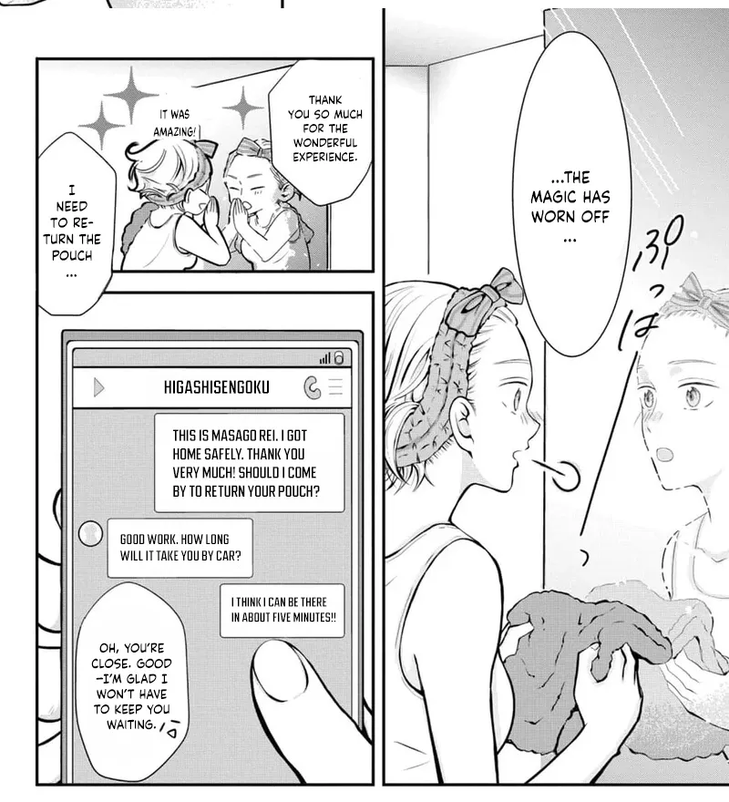 Chapter 1 — page 37