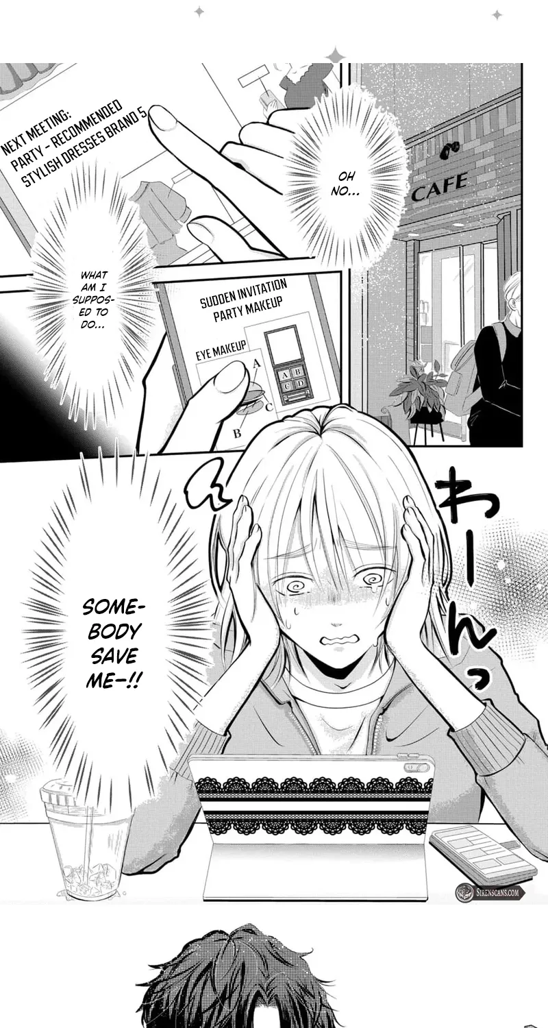 Chapter 1 — page 4