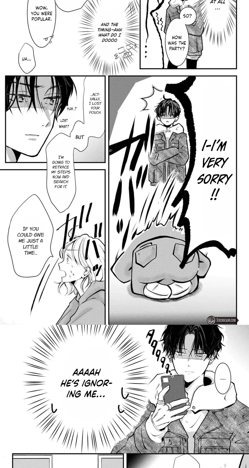 Chapter 1 — page 40