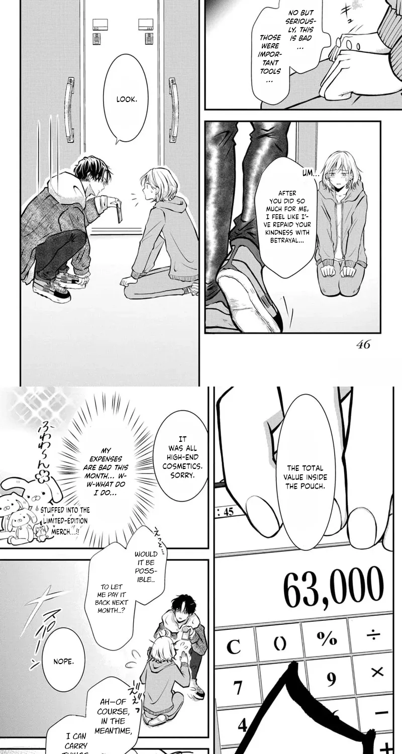 Chapter 1 — page 41