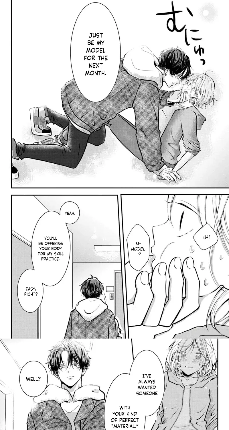 Chapter 1 — page 44
